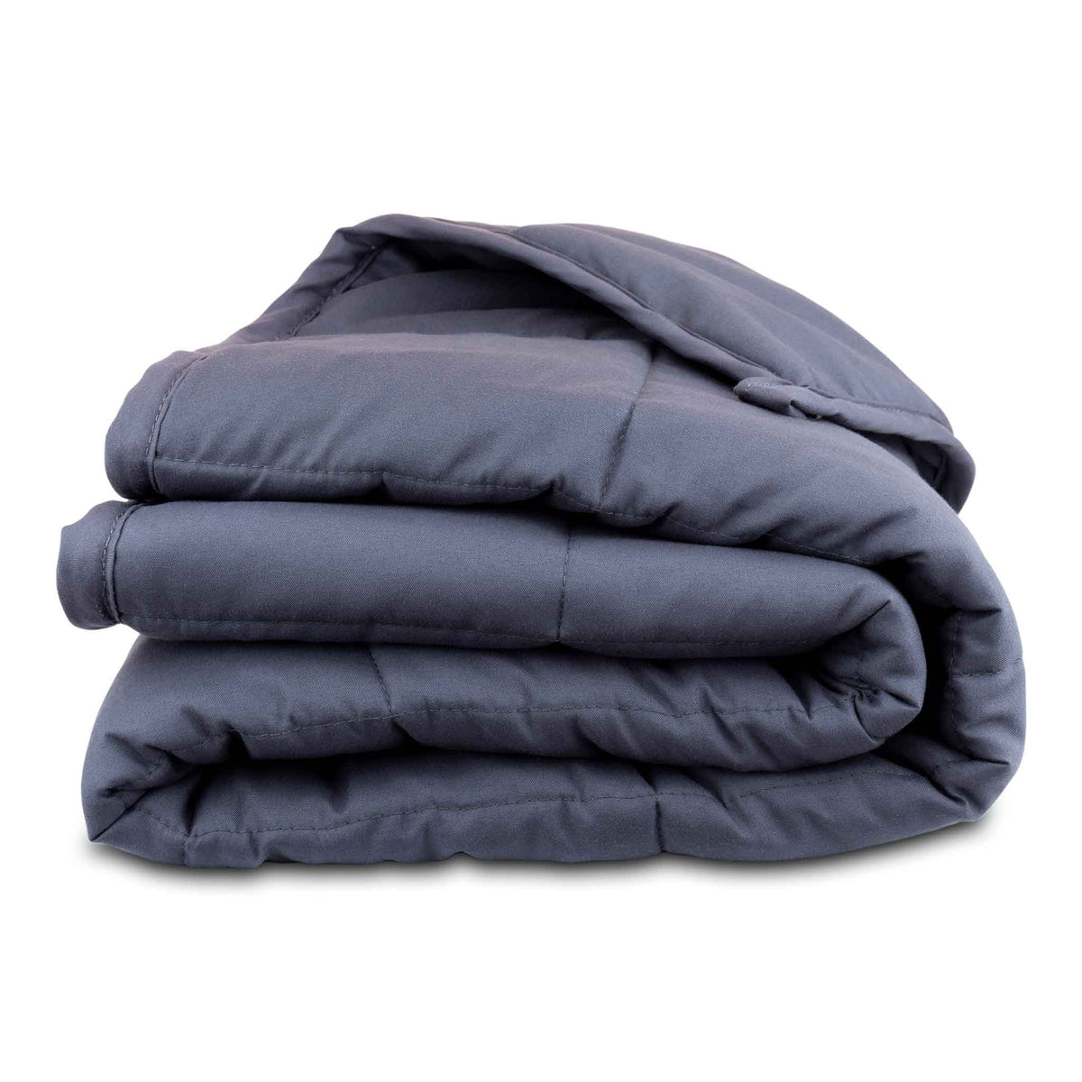 
              Polar Night Weighted Blanket 5-13kg, 135x200cm