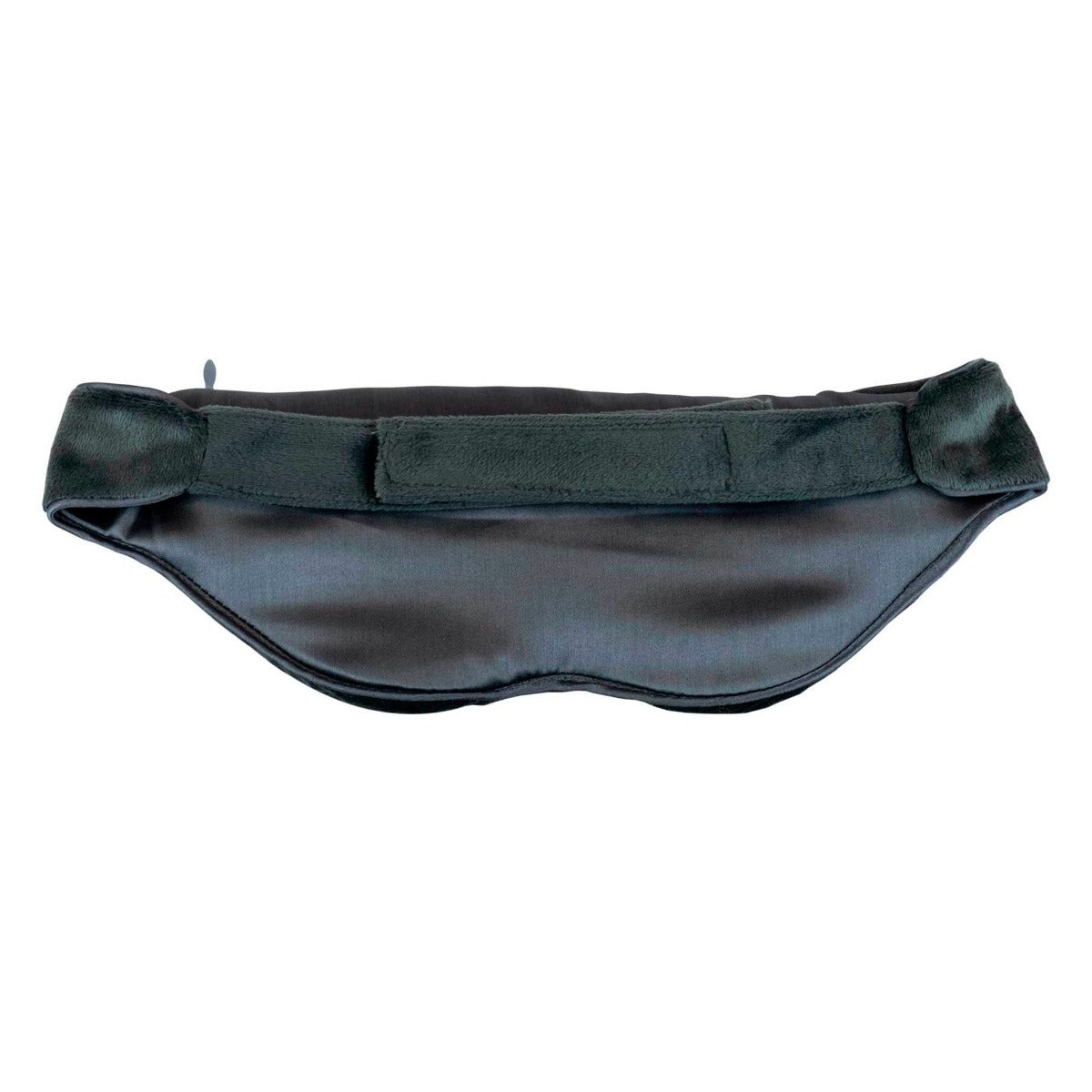 
              Polar Night Weighted eye mask