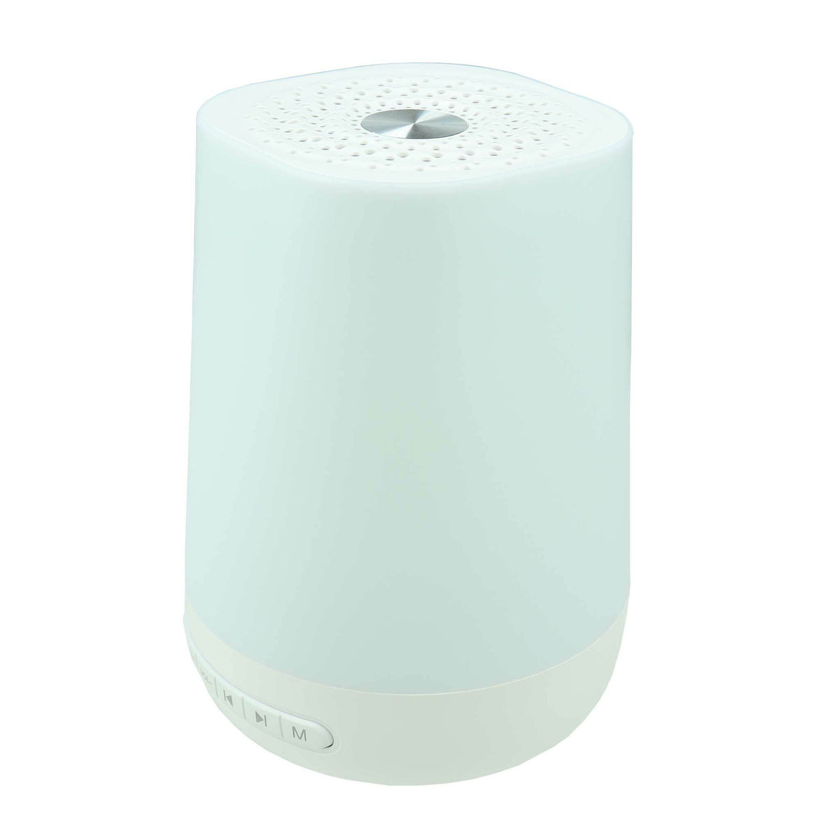 
              Polar Night White Noise Machine
