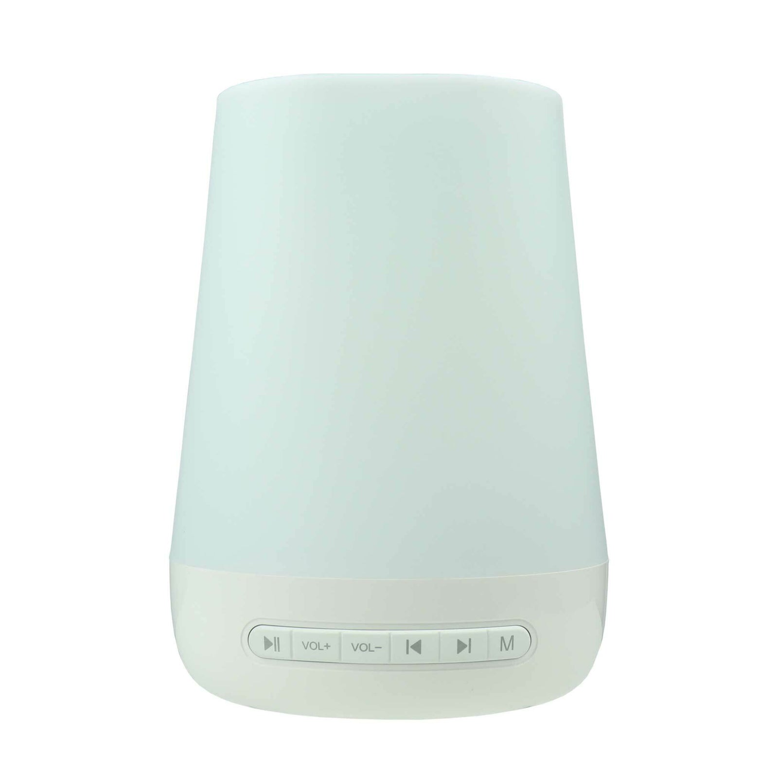 Polar Night White Noise Machine