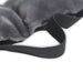 Polar Night Weighted eye mask