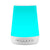 Polar Night White Noise Machine, Smart