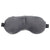 Polar Night Weighted eye mask