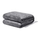 Polar Night Duvet cover Deluxe Comfort