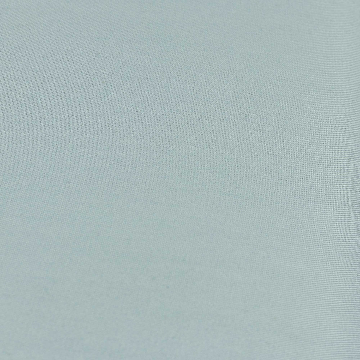 
              Polar Night Cotton Duvet Cover, 100x150cm